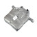 caliper
