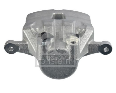 caliper, Image 2