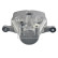caliper, Thumbnail 2