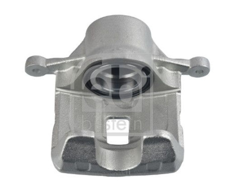 caliper, Image 3