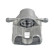 caliper, Thumbnail 3