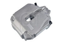 caliper