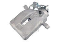 caliper
