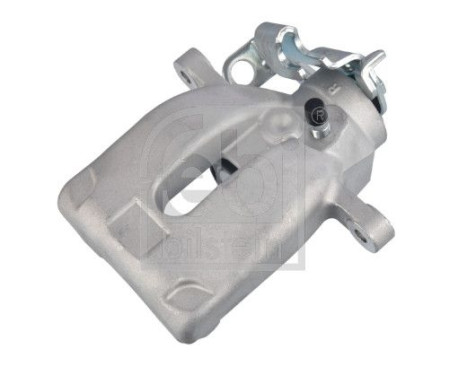 caliper