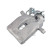 caliper