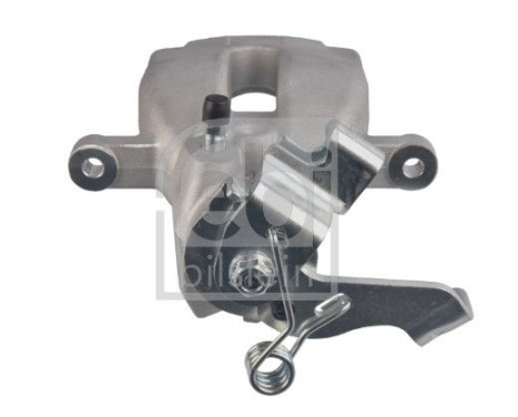 caliper, Image 2