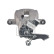 caliper, Thumbnail 2