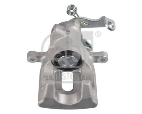 caliper, Image 3
