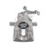 caliper, Thumbnail 3