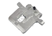 caliper