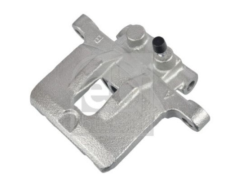 caliper