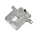 caliper