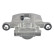 caliper, Thumbnail 2