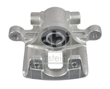 caliper, Image 3