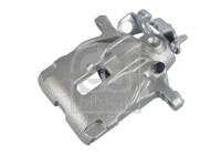 caliper