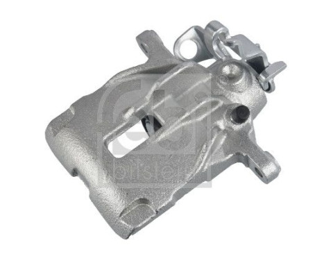 caliper