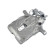 caliper