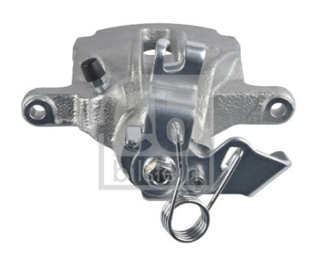 caliper, Image 2