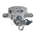 caliper, Thumbnail 2