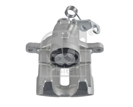 caliper, Image 3