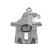 caliper, Thumbnail 3
