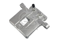 caliper