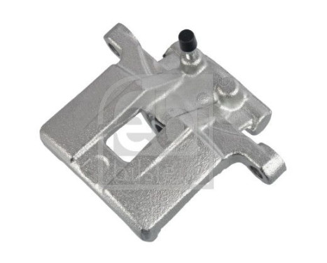 caliper