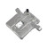 caliper