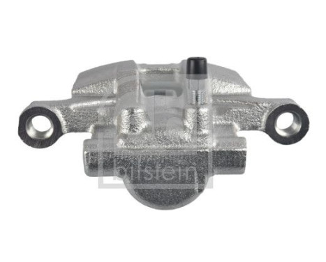 caliper, Image 2