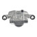 caliper, Thumbnail 2