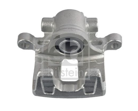 caliper, Image 3