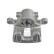 caliper, Thumbnail 3