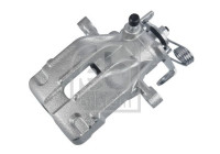 caliper