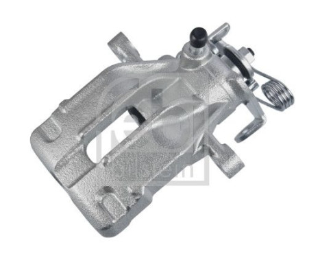 caliper