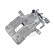 caliper