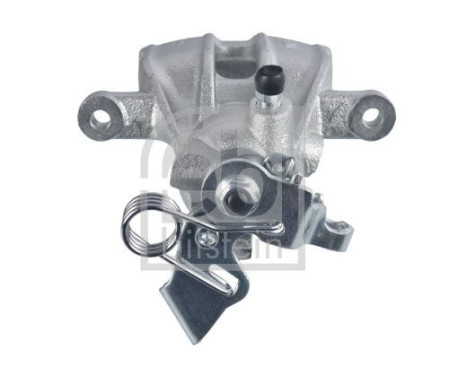 caliper, Image 2