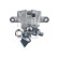 caliper, Thumbnail 2