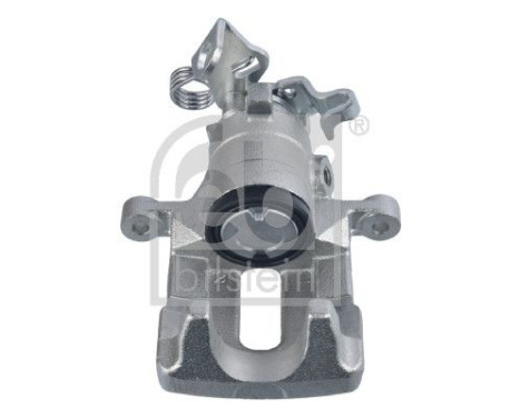 caliper, Image 3
