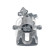caliper, Thumbnail 3
