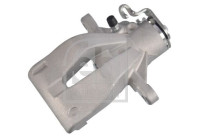 caliper