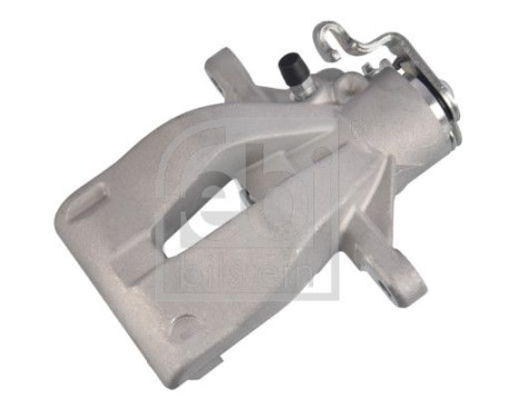caliper