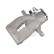 caliper
