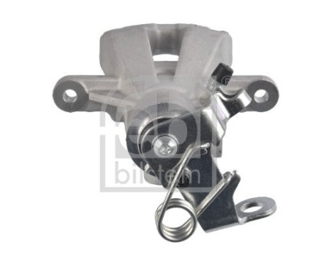 caliper, Image 2