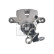 caliper, Thumbnail 2