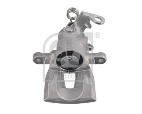 caliper, Image 3