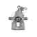 caliper, Thumbnail 3