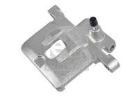 caliper