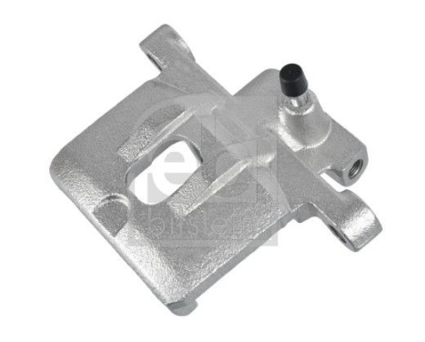 caliper