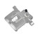 caliper