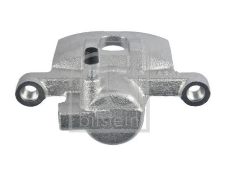 caliper, Image 2